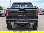 2022 GMC Sierra 1500 Crew Cab 4x4 Pickup for sale #G71312A - photo 8
