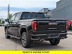 2022 GMC Sierra 1500 Crew Cab 4x4 Pickup for sale #G71312A - photo 2