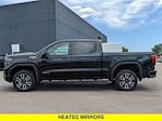 2022 GMC Sierra 1500 Crew Cab 4x4 Pickup for sale #G71312A - photo 9