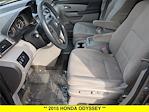 Used 2015 Honda Odyssey EX Minivan for sale #G71590A - photo 11