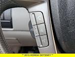 Used 2015 Honda Odyssey EX Minivan for sale #G71590A - photo 14