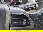 Used 2015 Honda Odyssey EX Minivan for sale #G71590A - photo 15