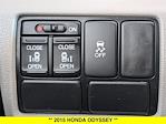 Used 2015 Honda Odyssey EX Minivan for sale #G71590A - photo 16