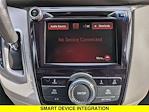 Used 2015 Honda Odyssey EX Minivan for sale #G71590A - photo 18