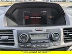 Used 2015 Honda Odyssey EX Minivan for sale #G71590A - photo 19