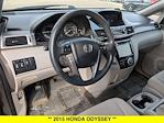 Used 2015 Honda Odyssey EX Minivan for sale #G71590A - photo 2