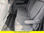 Used 2015 Honda Odyssey EX Minivan for sale #G71590A - photo 22