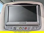 Used 2015 Honda Odyssey EX Minivan for sale #G71590A - photo 23