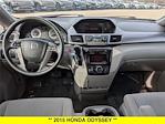Used 2015 Honda Odyssey EX Minivan for sale #G71590A - photo 25