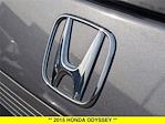 Used 2015 Honda Odyssey EX Minivan for sale #G71590A - photo 27