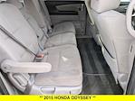 Used 2015 Honda Odyssey EX Minivan for sale #G71590A - photo 29