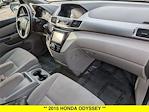 Used 2015 Honda Odyssey EX Minivan for sale #G71590A - photo 30