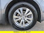 Used 2015 Honda Odyssey EX Minivan for sale #G71590A - photo 32