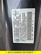 Used 2015 Honda Odyssey EX Minivan for sale #G71590A - photo 34