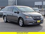 Used 2015 Honda Odyssey EX Minivan for sale #G71590A - photo 4