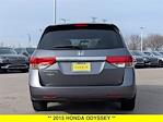 Used 2015 Honda Odyssey EX Minivan for sale #G71590A - photo 7