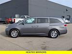 Used 2015 Honda Odyssey EX Minivan for sale #G71590A - photo 9