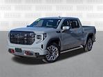 2024 GMC Sierra 1500 Crew Cab 4x4 Pickup for sale #G71874A1 - photo 1