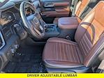 2024 GMC Sierra 1500 Crew Cab 4x4 Pickup for sale #G71874A1 - photo 12