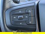 2024 GMC Sierra 1500 Crew Cab 4x4 Pickup for sale #G71874A1 - photo 15