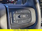 2024 GMC Sierra 1500 Crew Cab 4x4 Pickup for sale #G71874A1 - photo 16
