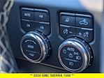 2024 GMC Sierra 1500 Crew Cab 4x4 Pickup for sale #G71874A1 - photo 17