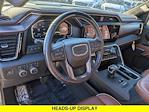 2024 GMC Sierra 1500 Crew Cab 4x4 Pickup for sale #G71874A1 - photo 2
