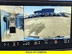 2024 GMC Sierra 1500 Crew Cab 4x4 Pickup for sale #G71874A1 - photo 20