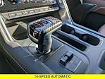 2024 GMC Sierra 1500 Crew Cab 4x4 Pickup for sale #G71874A1 - photo 22