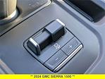 2024 GMC Sierra 1500 Crew Cab 4x4 Pickup for sale #G71874A1 - photo 23