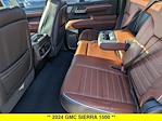 2024 GMC Sierra 1500 Crew Cab 4x4 Pickup for sale #G71874A1 - photo 24