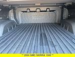 2024 GMC Sierra 1500 Crew Cab 4x4 Pickup for sale #G71874A1 - photo 26