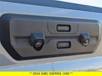 2024 GMC Sierra 1500 Crew Cab 4x4 Pickup for sale #G71874A1 - photo 27