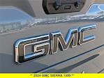 2024 GMC Sierra 1500 Crew Cab 4x4 Pickup for sale #G71874A1 - photo 28
