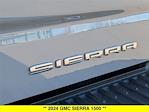 2024 GMC Sierra 1500 Crew Cab 4x4 Pickup for sale #G71874A1 - photo 29