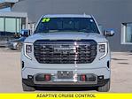 2024 GMC Sierra 1500 Crew Cab 4x4 Pickup for sale #G71874A1 - photo 3