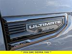 2024 GMC Sierra 1500 Crew Cab 4x4 Pickup for sale #G71874A1 - photo 30