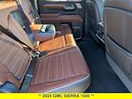 2024 GMC Sierra 1500 Crew Cab 4x4 Pickup for sale #G71874A1 - photo 31