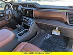 2024 GMC Sierra 1500 Crew Cab 4x4 Pickup for sale #G71874A1 - photo 32