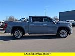 2024 GMC Sierra 1500 Crew Cab 4x4 Pickup for sale #G71874A1 - photo 5