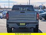 2024 GMC Sierra 1500 Crew Cab 4x4 Pickup for sale #G71874A1 - photo 7