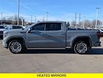 2024 GMC Sierra 1500 Crew Cab 4x4 Pickup for sale #G71874A1 - photo 9