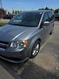 2015 Dodge Grand Caravan FWD Minivan for sale #K106191A - photo 1