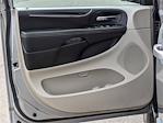 Used 2015 Dodge Grand Caravan SE Minivan for sale #K106191A - photo 10