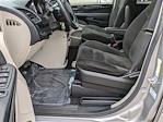 Used 2015 Dodge Grand Caravan SE Minivan for sale #K106191A - photo 11