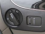 Used 2015 Dodge Grand Caravan SE Minivan for sale #K106191A - photo 12