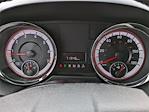 Used 2015 Dodge Grand Caravan SE Minivan for sale #K106191A - photo 13