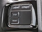 Used 2015 Dodge Grand Caravan SE Minivan for sale #K106191A - photo 14