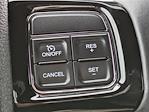 Used 2015 Dodge Grand Caravan SE Minivan for sale #K106191A - photo 15