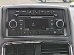 Used 2015 Dodge Grand Caravan SE Minivan for sale #K106191A - photo 16